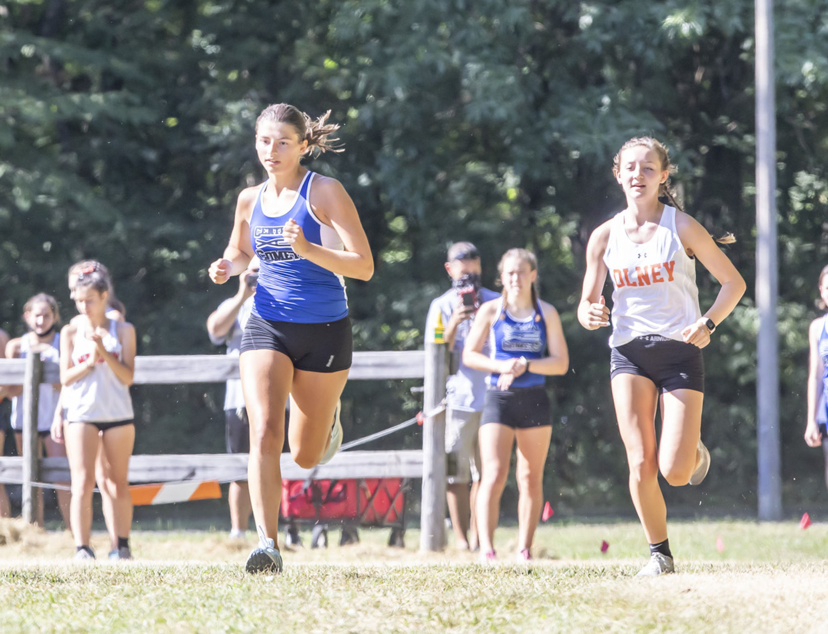 Mount Zion Cross Country 17 08.28.20.JPG